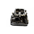 Briggs & Stratton cylinder head 591750 591750 Internal engine parts