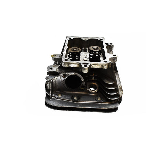 Briggs & Stratton cylinder head 591750 591750 Internal engine parts