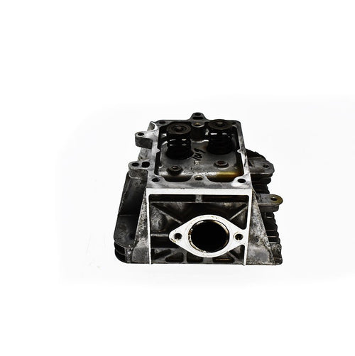 Briggs & Stratton cylinder head 591750 591750 Internal engine parts
