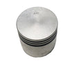 Piston oversize .010 TECUMSEH 27886B 27886B Tecumseh