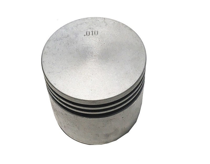 Piston oversize .010 TECUMSEH 27886B 27886B Tecumseh