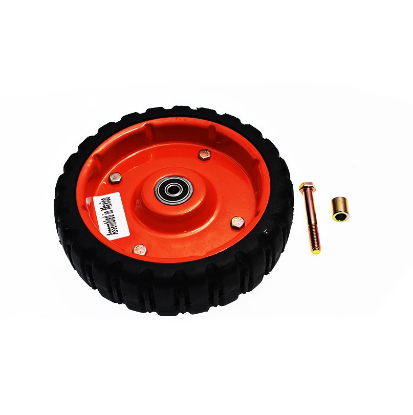 Roue Toro 115-1454  - 1