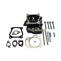 Tête de moteur Ariens 20001491 Ariens - 1