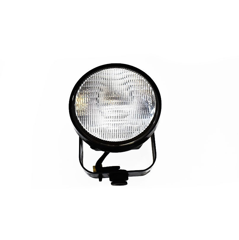 Lumière Honda 33120-766-003 Honda - 1