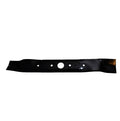 Lame de tondeuse Husqvarna 532180459 Husqvarna - 1