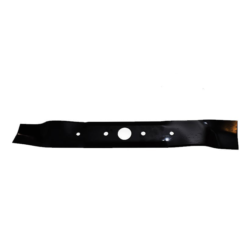 Lame de tondeuse Husqvarna 532180459 Husqvarna - 1