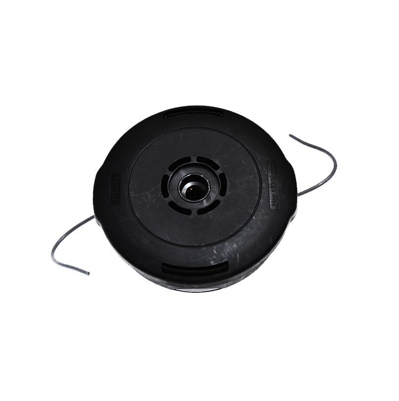 Tête de coupe Husqvarna 537338310 Husqvarna - 2