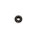 Engrenage de roue Ariens 00670700 Ariens - 1