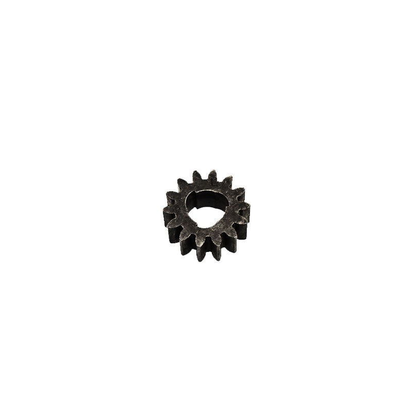 Engrenage de roue Ariens 00670700 Ariens - 1