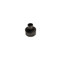 Coussinet Ariens 05500024 Ariens - 1