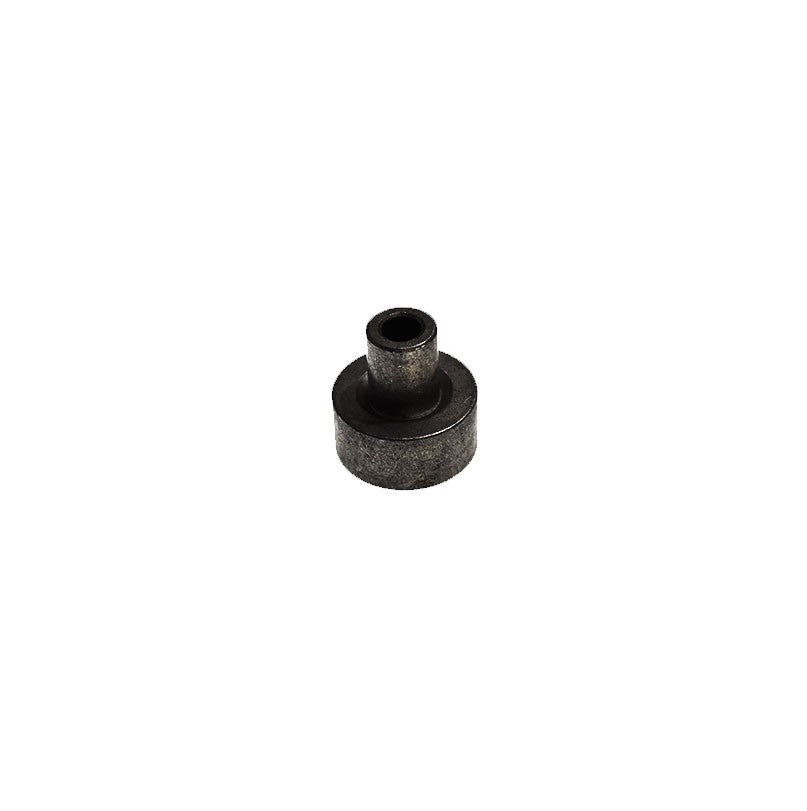 Coussinet Ariens 05500024 Ariens - 1