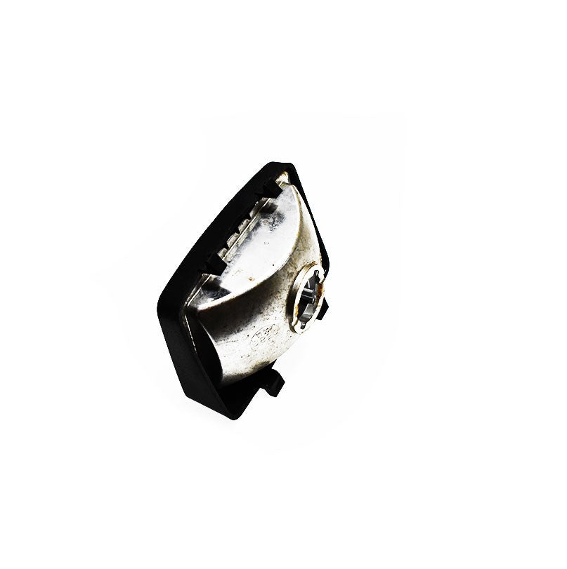 Boitier de lumière Craftsman 532178666 Craftsman - 2