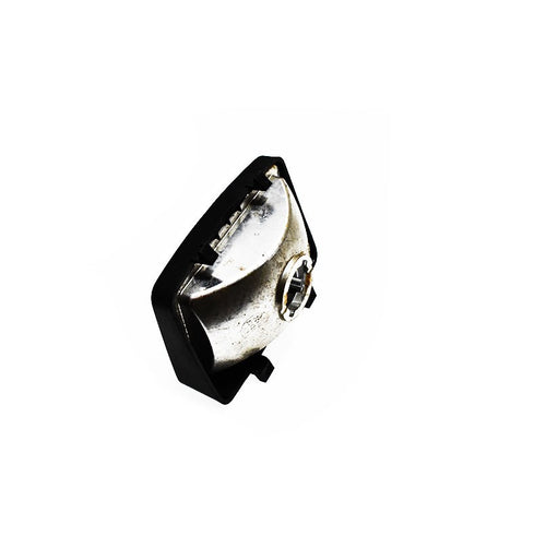 Boitier de lumière Craftsman 532178666 Craftsman - 2