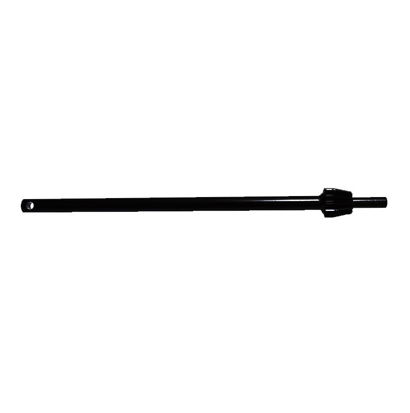 Arbre de conduite Craftsman 531166901 Craftsman - 1