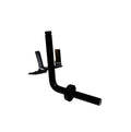 Essieu de roue Craftsman 596873701 Craftsman - 1