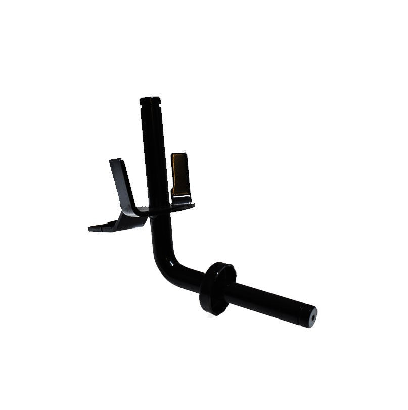 Essieu de roue Craftsman 596873701 Craftsman - 1