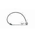 Cable de traction Ariens 06900503 Ariens - 1