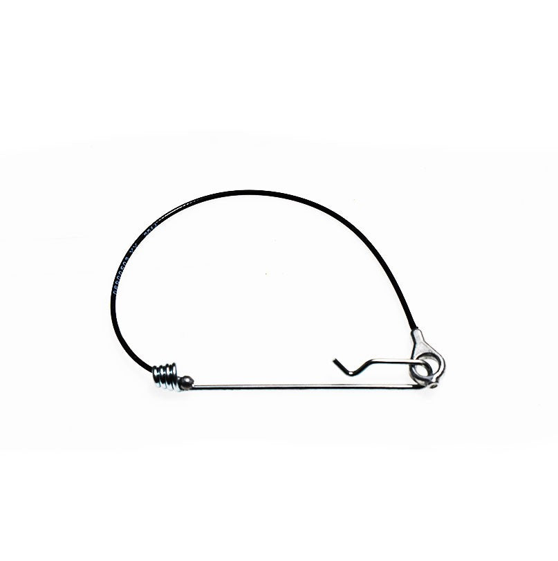 Cable de traction Ariens 06900503 Ariens - 1