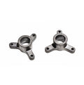 Support Ariens 05500829 Ariens - 1
