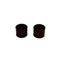 Coussinet TORO 112-6635 Toro - 1