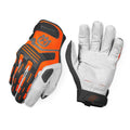 Gants de travail Technical Husqvarna 589752201 Husqvarna - 1