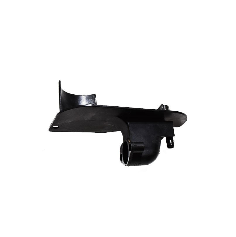 Boitier de filtre à air Tecumseh 36355 Tecumseh - 1