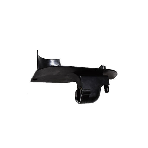 Boitier de filtre à air Tecumseh 36355 Tecumseh - 1
