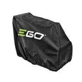 Housse de protection Ego CB003 EGO - 1