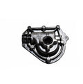 Couvercle Toro 121-1209 Toro - 1