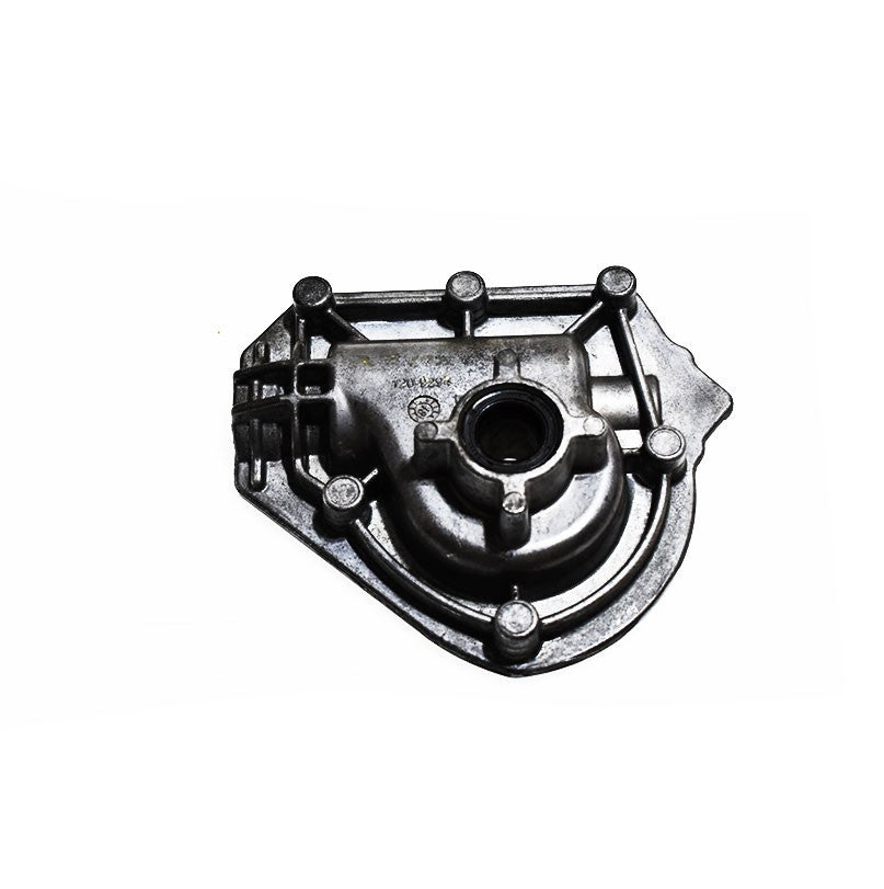 Couvercle Toro 121-1209 Toro - 1