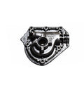Couvercle Toro 121-1210 Toro - 1