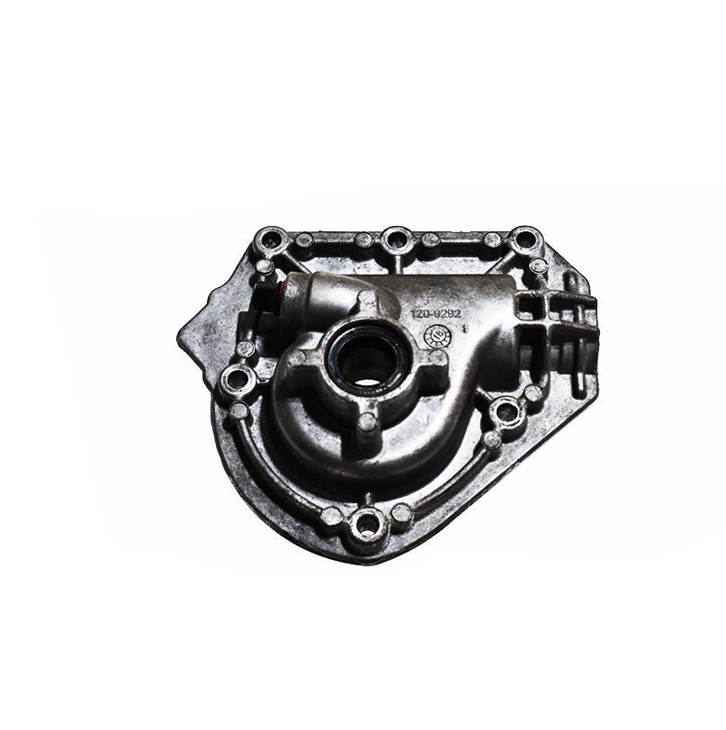 Couvercle Toro 121-1210 Toro - 1