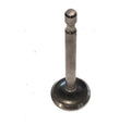 Valve d'échappement TECUMSEH 29313C 29313C Tecumseh