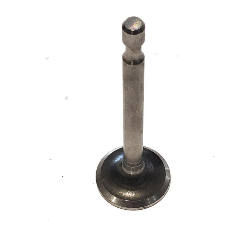 Valve d'échappement TECUMSEH 29313C 29313C Tecumseh