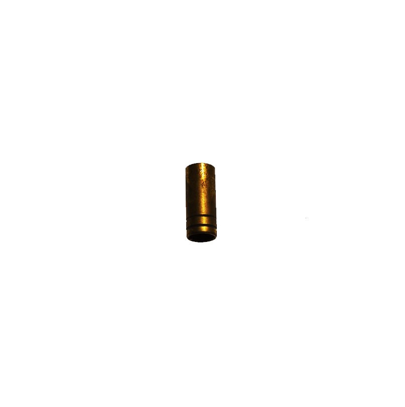 Coussinet de guide de valve Briggs & Stratton 231348 Briggs & Stratton - 1
