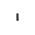 Coussinet de guide de valve Briggs & Stratton 231349 Briggs & Stratton - 1