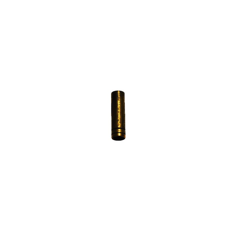 Coussinet de guide de valve Briggs & Stratton 231349 Briggs & Stratton - 1