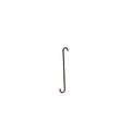 Tige de gouverneur Briggs & Stratton 260383 Briggs & Stratton - 1