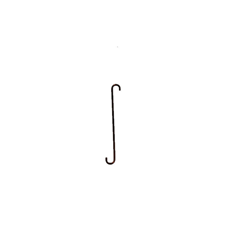 Tige de gouverneur Briggs & Stratton 260383 Briggs & Stratton - 1