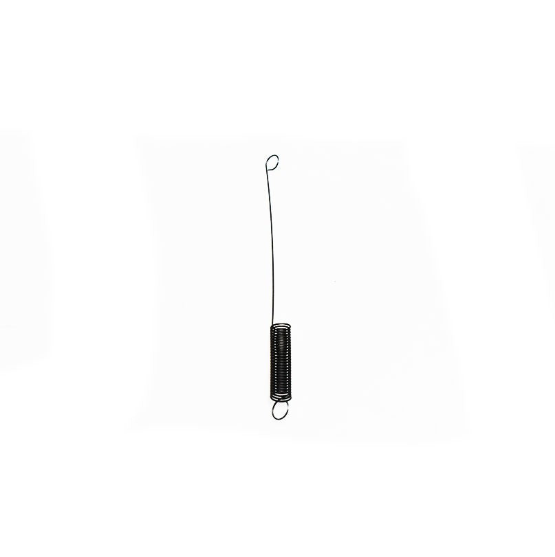 Ressort de gouverneur Briggs & Stratton 260703 Briggs & Stratton - 1
