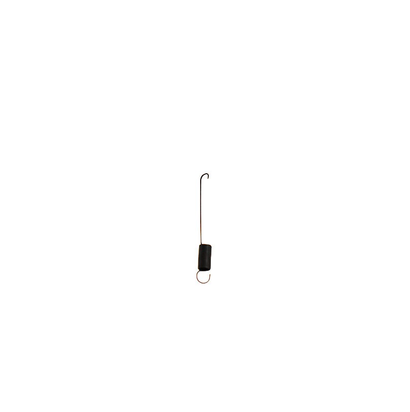 Ressort de gouverneur Briggs & Stratton 260870 Briggs & Stratton - 1
