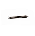 Ressort de gouverneur Briggs & Stratton 261061  - 1