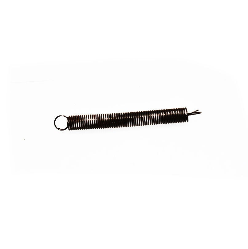 Ressort de gouverneur Briggs & Stratton 261061  - 1