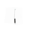Ressort de gouverneur Briggs & Stratton 261108  - 1