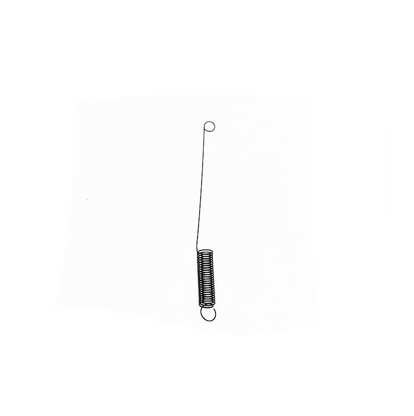 Ressort de gouverneur Briggs & Stratton 261108  - 1