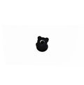 Ecrou Briggs & Stratton 280888  - 1