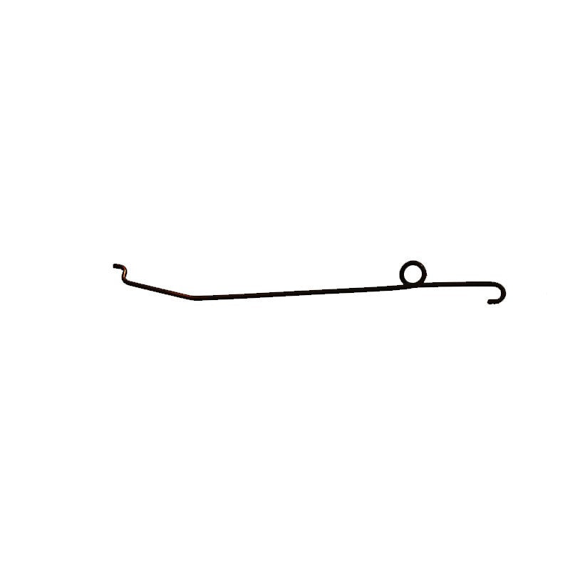 Tige de controle Briggs & Stratton 260898 Briggs & Stratton - 1