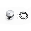 Piston Briggs & Stratton 295587 Briggs & Stratton - 1