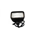 Boitier de lumiere Ariens 02464900 Ariens - 1
