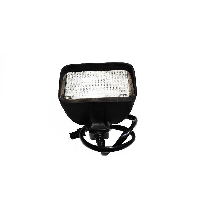 Boitier de lumiere Ariens 02464900 Ariens - 1
